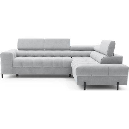 Ferucce Eltap corner sofa