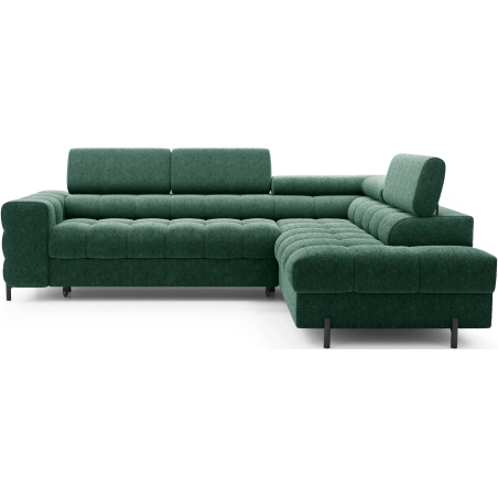 Ferucce Eltap corner sofa