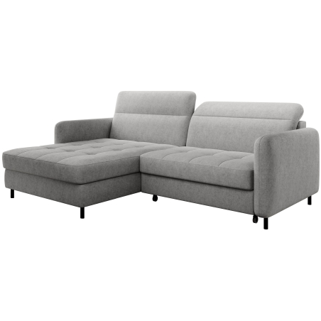 Gomsi Eltap corner sofa