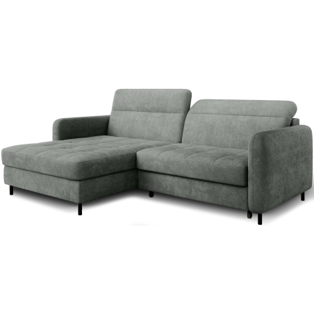 Gomsi Eltap corner sofa