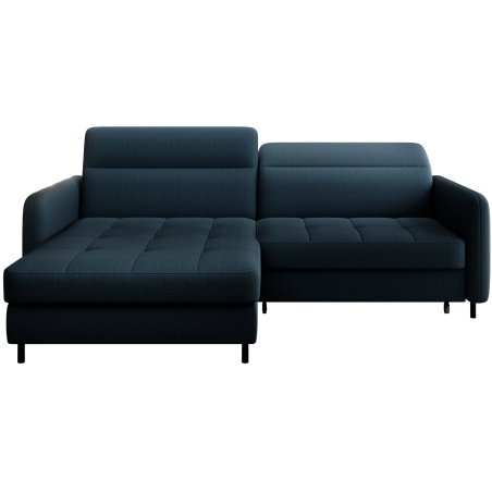 Gomsi Eltap corner sofa
