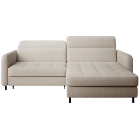 Gomsi Eltap corner sofa