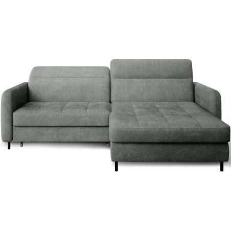 Gomsi Eltap corner sofa