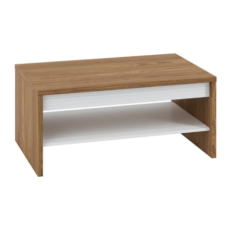 Dallas 16 bench ML Furniture