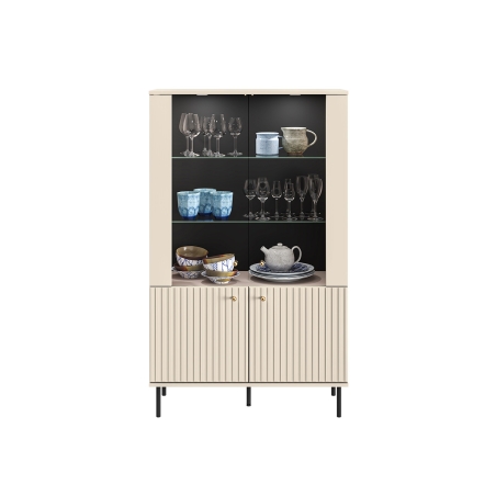 Sophie cabinet Type 03_outlet ML Furniture