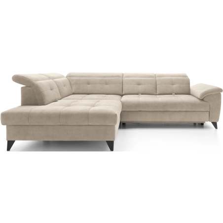Inferne Eltap corner sofa