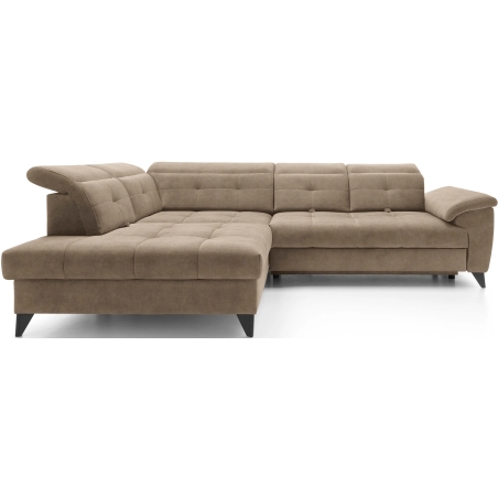 Inferne Eltap corner sofa