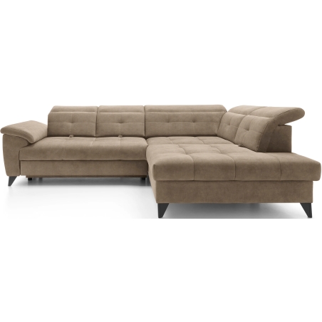 Inferne Eltap corner sofa