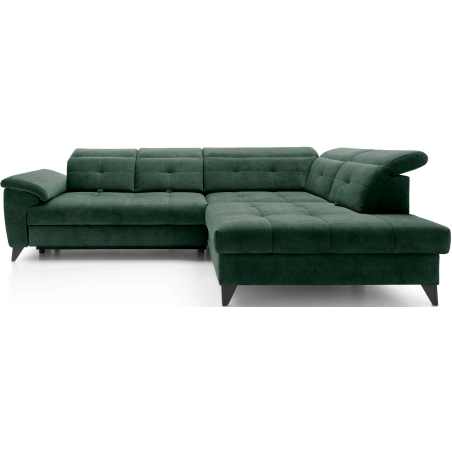Inferne Eltap corner sofa