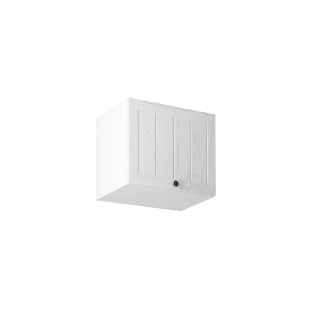 Hanging cabinet G50K tilt_outlet Provence Gala Furniture