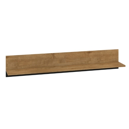 Baltica 28 shelf ML Furniture