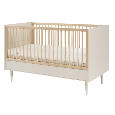 Cot 120x60 Petite Pinio