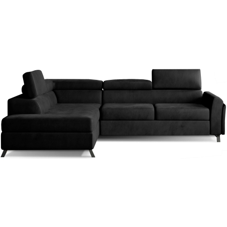 Kairos Eltap corner sofa