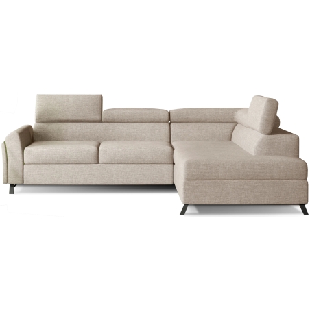Kairos Eltap corner sofa