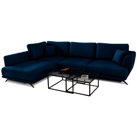 Larde Eltap corner sofa