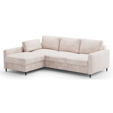 Corner sofa Galeo MP Nidzica