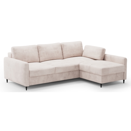 Corner sofa Galeo MP Nidzica