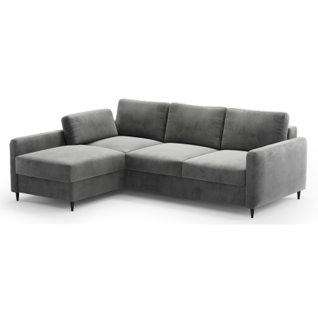 Corner sofa Galeo MP Nidzica