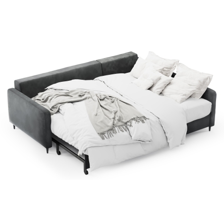 Corner sofa Galeo MP Nidzica