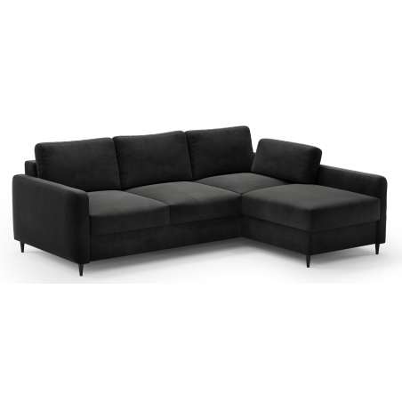 Corner sofa Galeo MP Nidzica