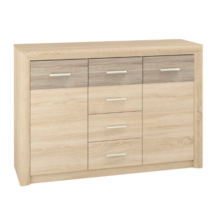 Castel 09 chest of drawers ML Furniture