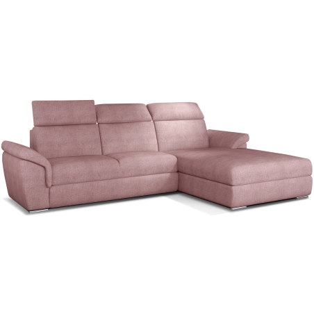 Trevisco corner sofa Eltap