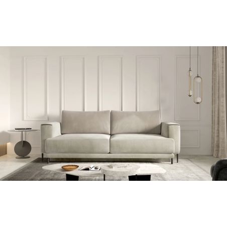 Sofa Dalia Eltap