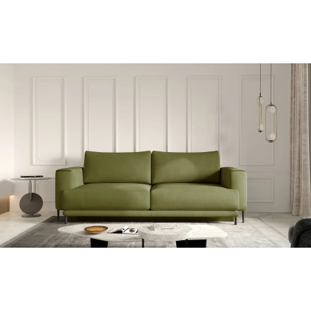Sofa Dalia Eltap