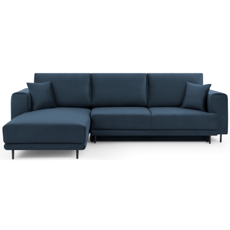Dalia Eltap corner sofa