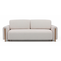 Kolor tapicerki: shades of beige Eltap Arcadova Premium: Jaffray 18 