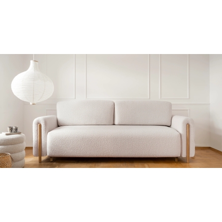 Sofa Arcadova I Eltap