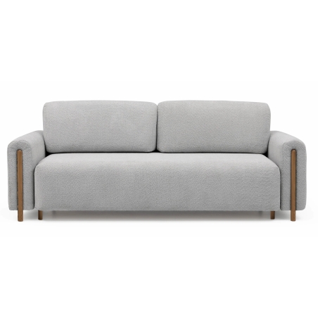 Sofa Arcadova I Eltap jasnoszary
