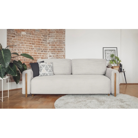 Sofa Arcadova I Eltap