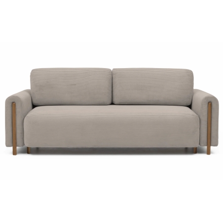 kolor - Odcienie brązu, Eltap Arcadova Classic - Jarell 20