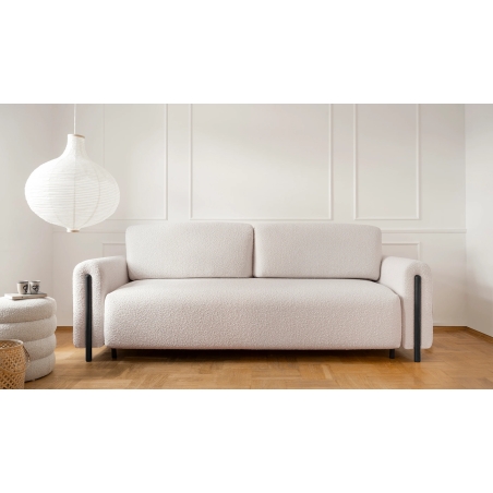 Arcadova II sofa Eltap