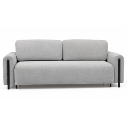 Kolor tapicerki: shades of grey Eltap Arcadova Classic: Royal 04 