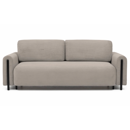 kolor - Odcienie brązu, Eltap Arcadova Classic - Jarell 20