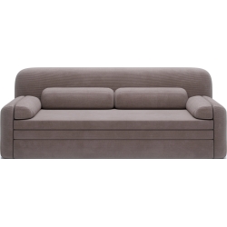 Kolor tapicerki: Shades of brown Eltap Elioss Classic: Tabbris 22 