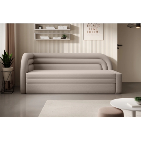 Fabillo sofa Eltap
