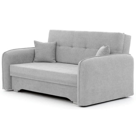 Laine Eltap sofa