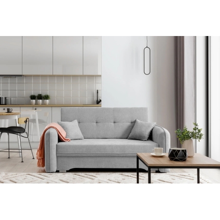 Laine Eltap sofa