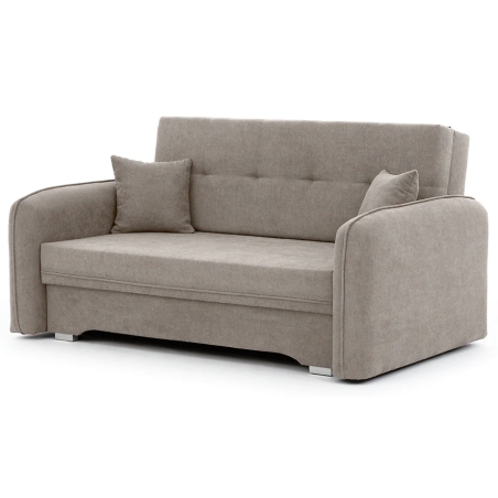 Laine Eltap sofa