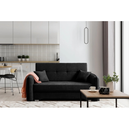 Sofa Laine Eltap