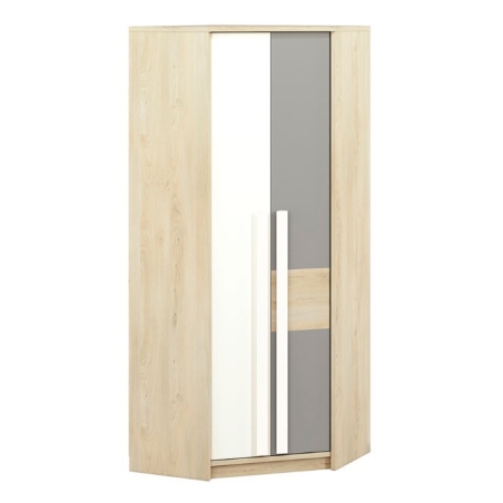 Drop 01 ML Furniture wardrobe