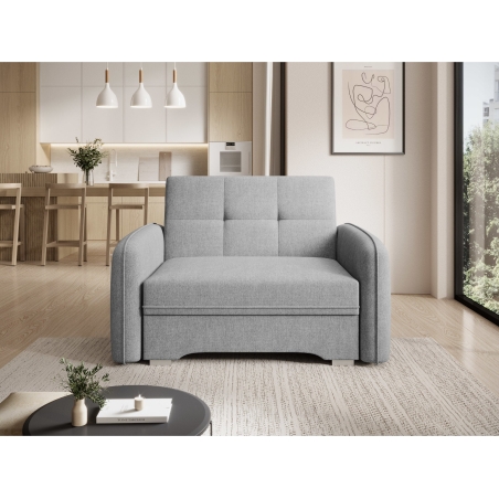 Sofa 1-osobowa Laine I Eltap