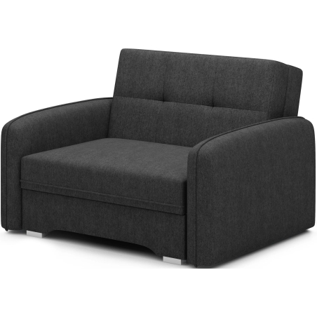 1-seater sofa Laine I Eltap