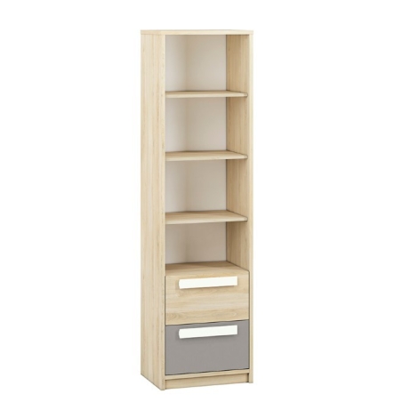 Drop 05 bookcase ML Furniture