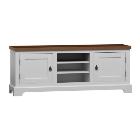 RTV chest Avignon A03 Art-futuro