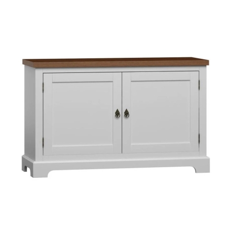 Avignon A06 Art-futuro chest of drawers