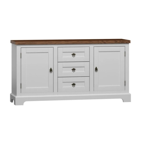 Avignon A07 Art-futuro chest of drawers
